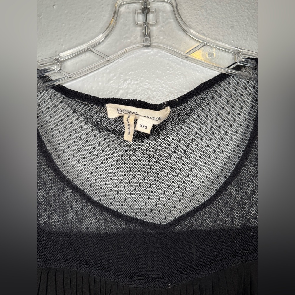 Bcbgeneration Top - image 5